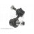 Image for Stabiliser Link