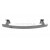 Image for Bumper Reinforcement
