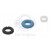 Image for Fuel Injector Nozzle Seal