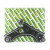 Image for Track Control Arm