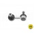 Image for Stabiliser Link