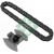 Image for Timing Chain Kit
