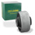 Image for Susp/Control/Wishbone/Arm Bush/Mount