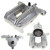 Image for Brake Caliper