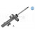Image for Shock Absorber