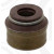 Image for Valve Stem Seal