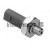 Image for Oil Pressure Switch