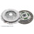 Image for Clutch Kit