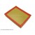 Image for Air Filter