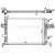 Image for Radiator