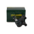 Image for Ball Joint