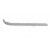 Image for Bumper Moulding