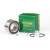 Image for Wheel Bearing Kit