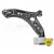 Image for Track Control Arm