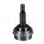 Image for CV Joint