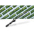 Image for Brake Cable