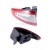 Image for Rear Lamp Unit