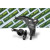 Image for Track Control Arm
