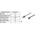 Image for Lambda Sensor
