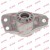 Image for Mounting Kit
