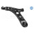 Image for Track Control Arm
