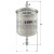 Image for Fuel Filter