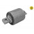 Image for Susp/Control/Wishbone/Arm Bush/Mount