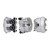 Image for Brake Caliper