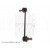 Image for Stabiliser Link