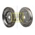 Image for Dual Mass Flywheel