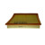 Image for Air Filter