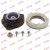Image for Mounting Kit