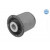 Image for Axle Mount/Bush