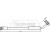 Image for Brake Hose