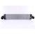 Image for Intercooler