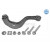 Image for Suspension Arm