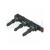 Image for Ignition Coil