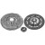 Image for Clutch Kit