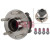 Image for Wheel Bearing Kit