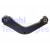 Image for Track Control Arm