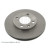 Image for Brake Disc
