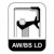 Image for Crankshaft Seal