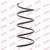Image for Coil Spring