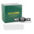 Image for Anti Roll Bar/Stabiliser Bush/Kit