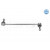 Image for Stabiliser Link