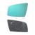 Image for Mirror Glass