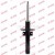 Image for Shock Absorber