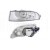 Image for Fog Lamp