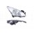 Image for Head Lamp Unit
