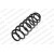 Image for Coil Spring